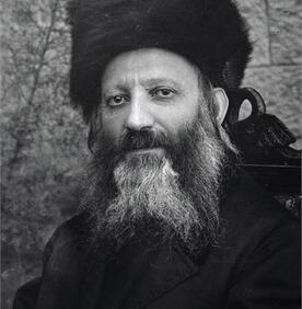 Rav Kook