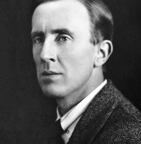 Tolkien