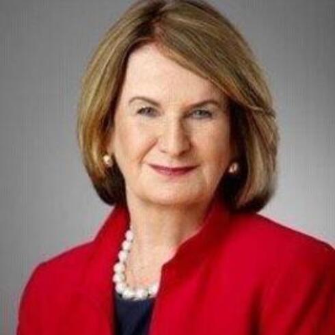 Clarine Nardi Riddle